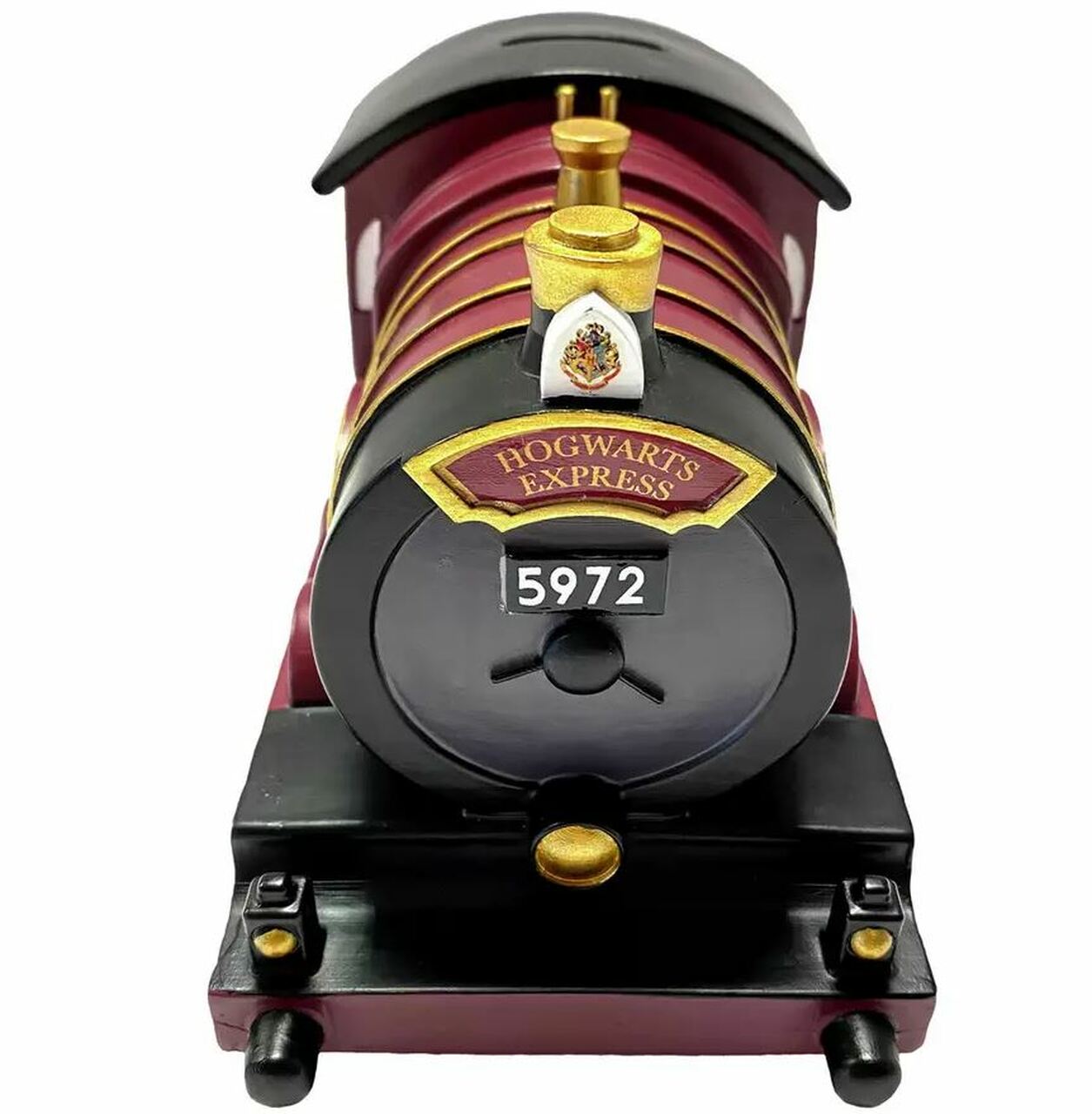 HPHogwartExpressMoneyBox1.jpg